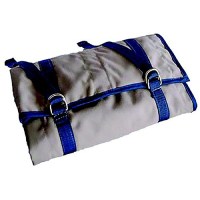 Weems & Plath Wap000325 Navitote - 325 - 958-Wap000325F1