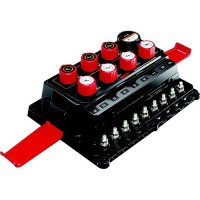 Bep 80716003100 Smart Battery Hub, Triple Engine Model - 80-716-0031-00 - 969-80716003100F1