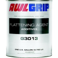 Awlgrip G3013G Flattening Agent, Gal - Og3013/1Glus - 98-G3013Gf1