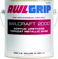 Awlcraft 2000, Snow White Revisit, Mix, Qt. - KF8289Q - 98-KF8289QF1