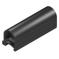 Clip On Flip 'N Bulb 40Ft Per Box Old Item # 04003188 - 1000036594 - 987-1000036594F1