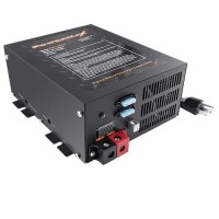 Powermax Pm345Lk Converter Charger, 45A - Pm3-45Lk - 719-Pm345Lkf1