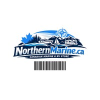 Awlgrip® C9007G Hdt Topside Paint, Gal., Citrus Yellow - Oc9007 - 98-Kc9007Gf1