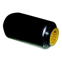 Solas 17015300 Rbx-124 Interchangeable Hub Kit For Rubex Propeller, E-Series - Rbx-124 - 496-Rbx124F1