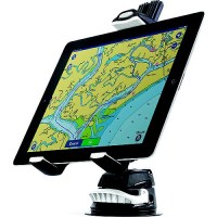 Scanstrut Rokk Mini Suction Cup Mount Only - Rls-405 - 922-Rls405F1