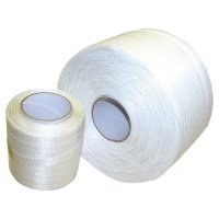 3/4 X 2100' Strap-Cross Woven - 15087 - 315-15087F1