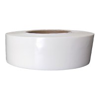 P2W White Preservation Tape 2