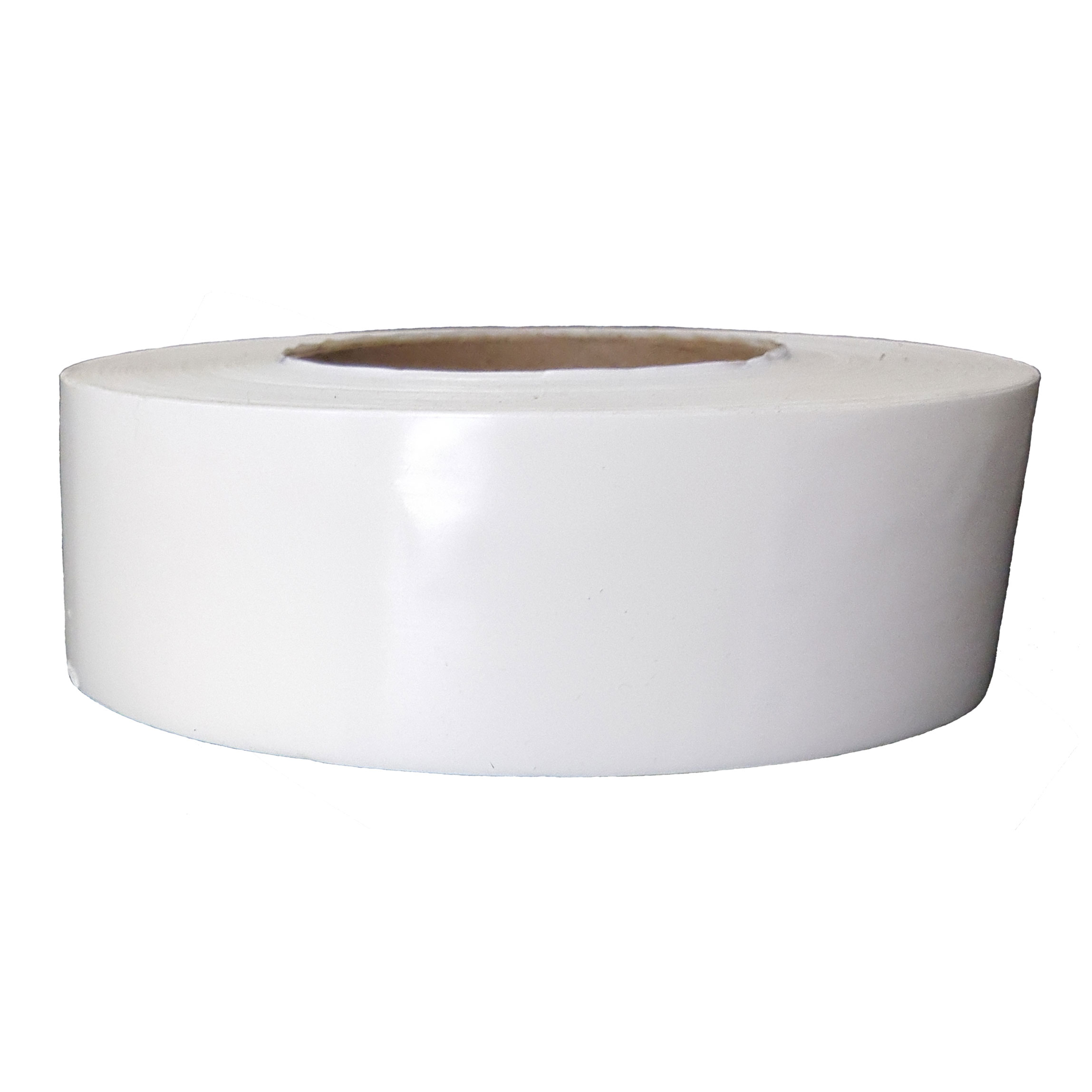 P2W White Preservation Tape 2